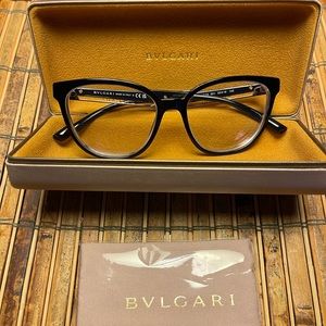 Bvlgari BV4219